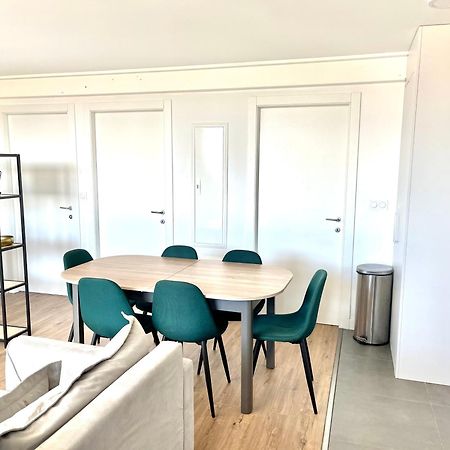 Residence Le Marly Annemasse Quarto foto